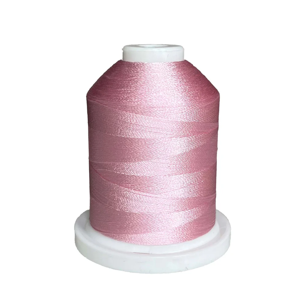 RA 2502 Memphis Belle