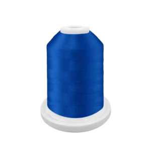 RA 2527 Soldier Blue