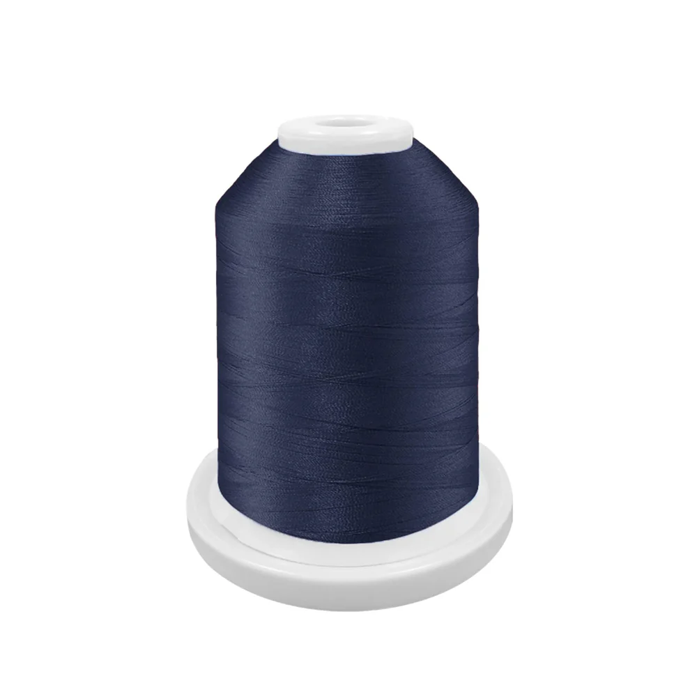 RA 2565 Aged Charcoal