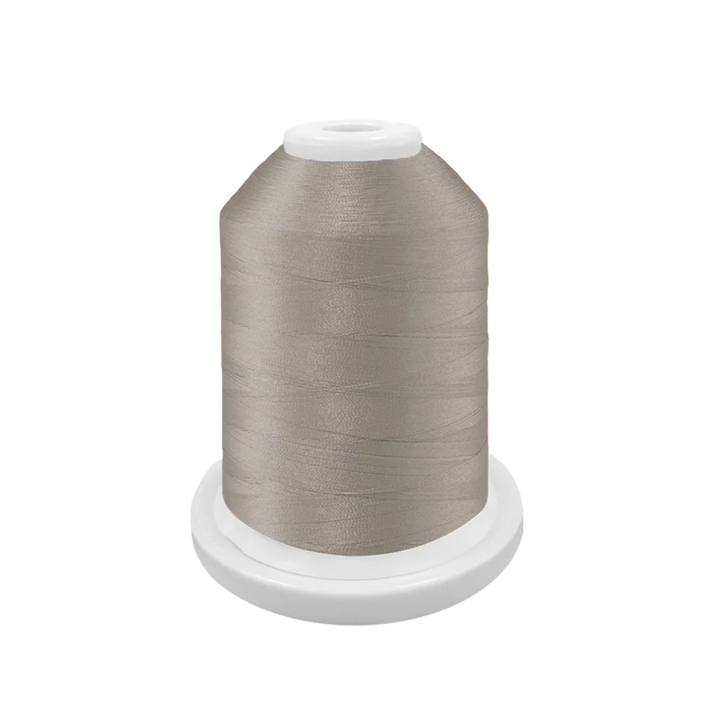 RA 2618 Pro Night Sky