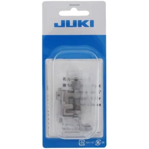JUKI 1-4 Inch Ruler Quilting Foot TL