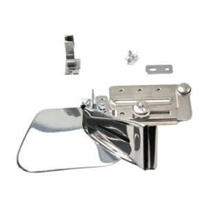 JUKI 32mm Double Fold Bias Binder TL