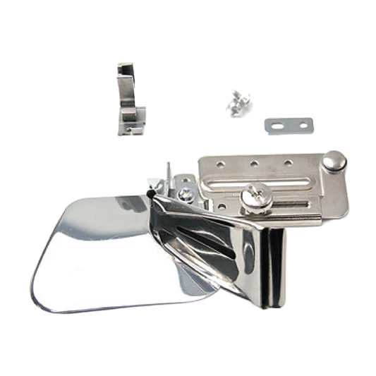 JUKI 32mm Double Fold Bias Binder TL