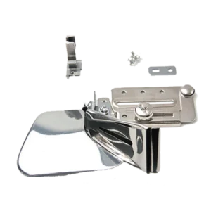 JUKI 50mm Double Fold Bias Binder TL