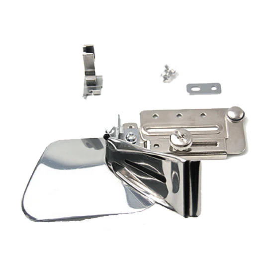 JUKI 50mm Double Fold Bias Binder TL