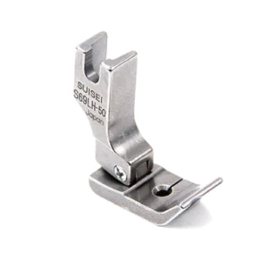 JUKI 5mm Hinged Piping Foot TL