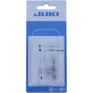 JUKI Adapter Shank DX-HZL