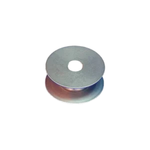 JUKI Aluminum Quilting Bobbin Style M