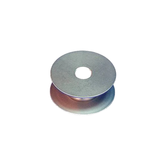 JUKI Aluminum Quilting Bobbin Style M