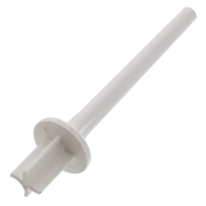 JUKI Auxiliary Spool Pin 3