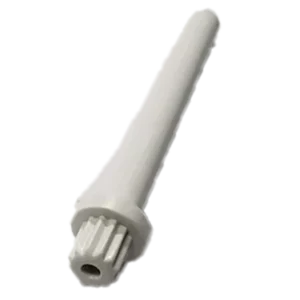 JUKI Auxiliary Spool Pin 4