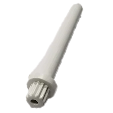 JUKI Auxiliary Spool Pin 4