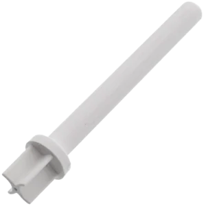 JUKI Auxiliary Spool Pin 2