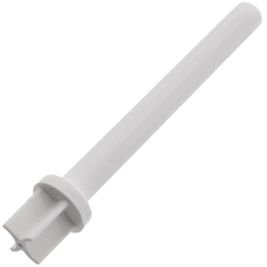 JUKI Auxiliary Spool Pin 2