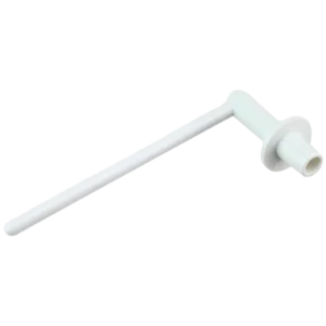 JUKI Auxiliary Spool Pin