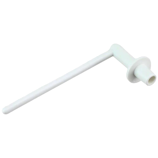 JUKI Auxiliary Spool Pin