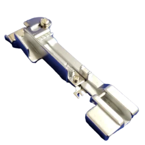 JUKI Beading Serger Presser Foot MO 2