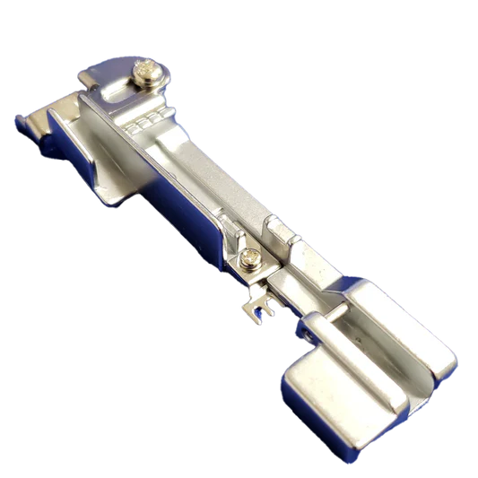 JUKI Beading Serger Presser Foot MO 2