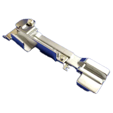 JUKI Beading Serger Presser Foot MO