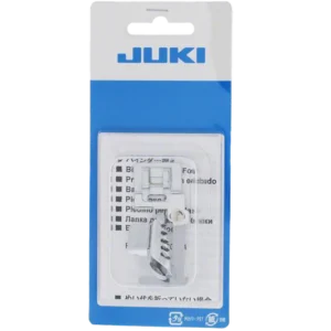 JUKI Binder Presser Foot