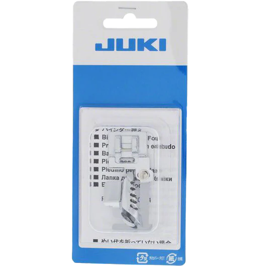 JUKI Binder Presser Foot