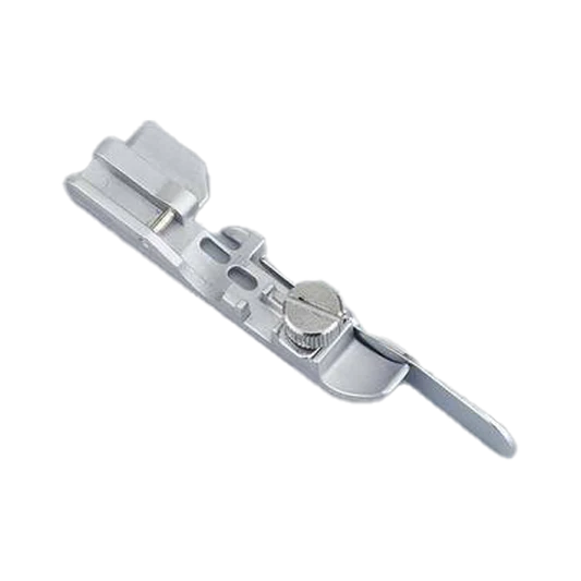 JUKI Blind Stitch Serger Presser Foot MO