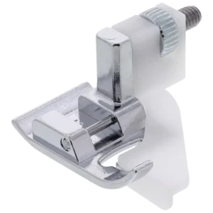 JUKI Blindstitch Foot HZL 2