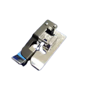 JUKI Blindstitch Foot HZL