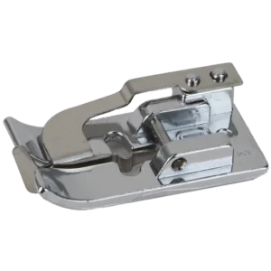 JUKI Blindstitch Presser Foot DX-HZL