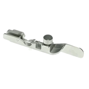 JUKI Blindstitch Serger Presser Foot MO
