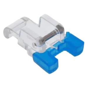 JUKI Button Attaching Foot HZL