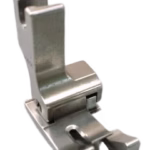 JUKI Compensating Foot TL