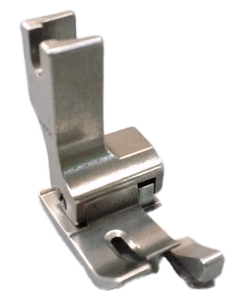 JUKI Compensating Foot TL