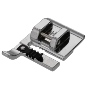 JUKI Cording Presser Foot HZL