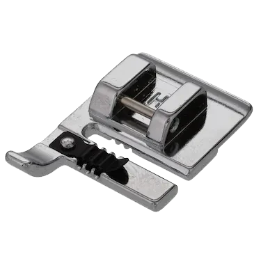 JUKI Cording Presser Foot HZL