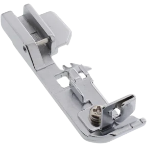 JUKI Cording Serger Presser Foot MO