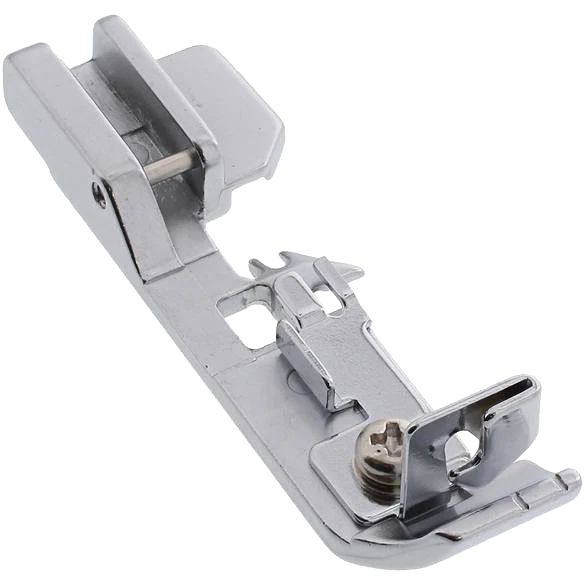 JUKI Cording Serger Presser Foot MO