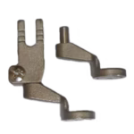 JUKI Couching Presser Foot Set Longarm Machines