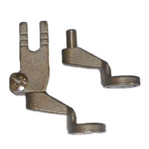 JUKI Couching Presser Foot Set Longarm Machines
