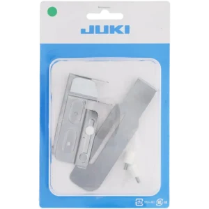 JUKI CoverStitch Hem Guide MCS-1500-1700QVP