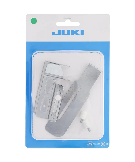 JUKI CoverStitch Hem Guide MCS-1500-1700QVP