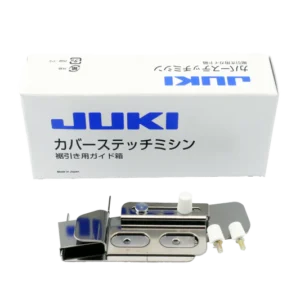 JUKI Coverstitch Hem Guide MC-1500-MO-735