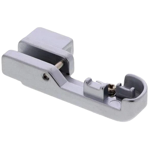 JUKI Curved Beading Serger Presser Foot MO 2