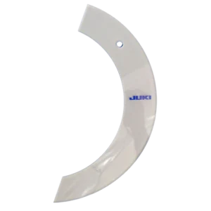 JUKI Curved Crescent Ruler