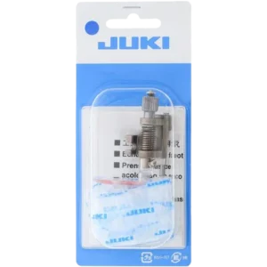 JUKI Echo Quilting Foot TL
