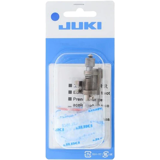JUKI Echo Quilting Foot TL