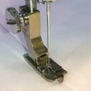 JUKI Edge Presser Foot TL