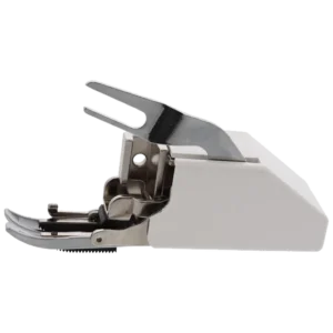 JUKI Even Feed Presser Foot TL