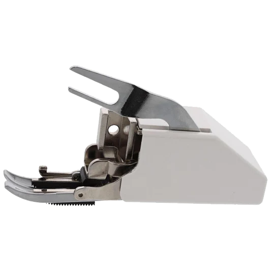 JUKI Even Feed Presser Foot TL