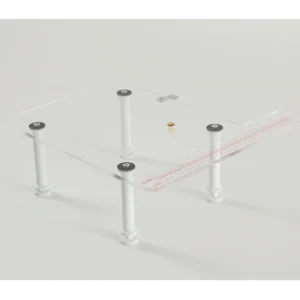 JUKI Extension Table MO2800-3000 Sergers